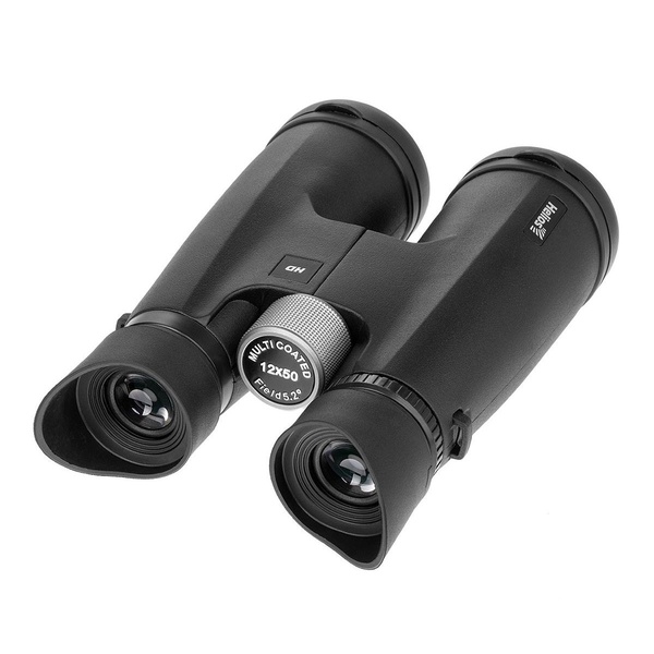 Бинокль Helios HS OB-213 (12 x 50)