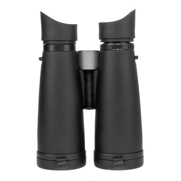 Бинокль Helios HS OB-213 (12 x 50)