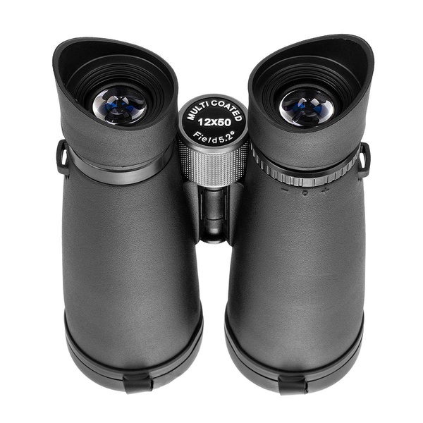 Бинокль Helios HS OB-213 (12 x 50)