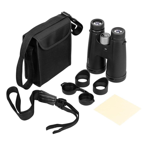 Бинокль Helios HS OB-213 (12 x 50)