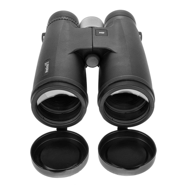 Бинокль Helios HS OB-213 (12 x 50)