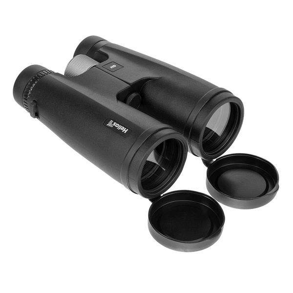 Бинокль Helios HS OB-213 (12 x 50)
