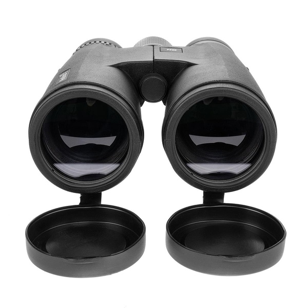 Бинокль Helios HS OB-213 (12 x 50)