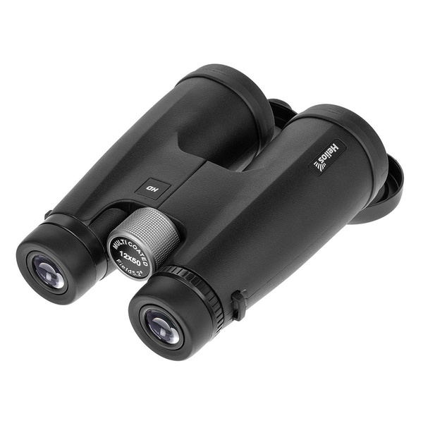 Бинокль Helios HS OB-213 (12 x 50)