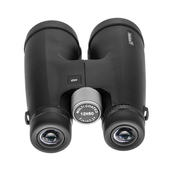 Бинокль Helios HS OB-213 (12 x 50)