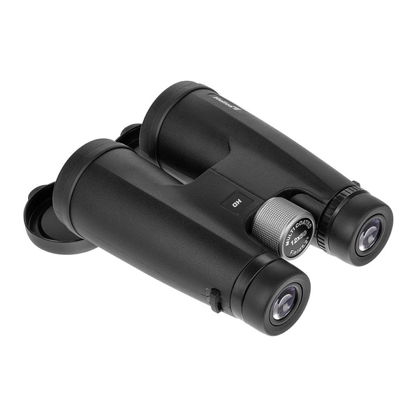 Бинокль Helios HS OB-213 (12 x 50)