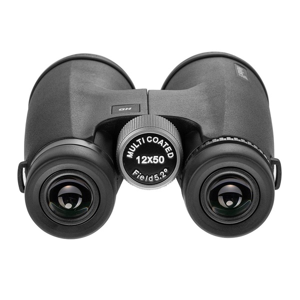 Бинокль Helios HS OB-213 (12 x 50)