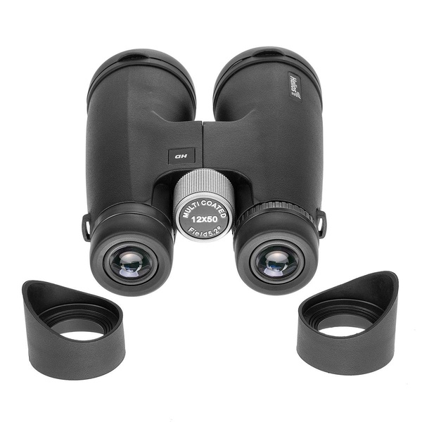 Бинокль Helios HS OB-213 (12 x 50)