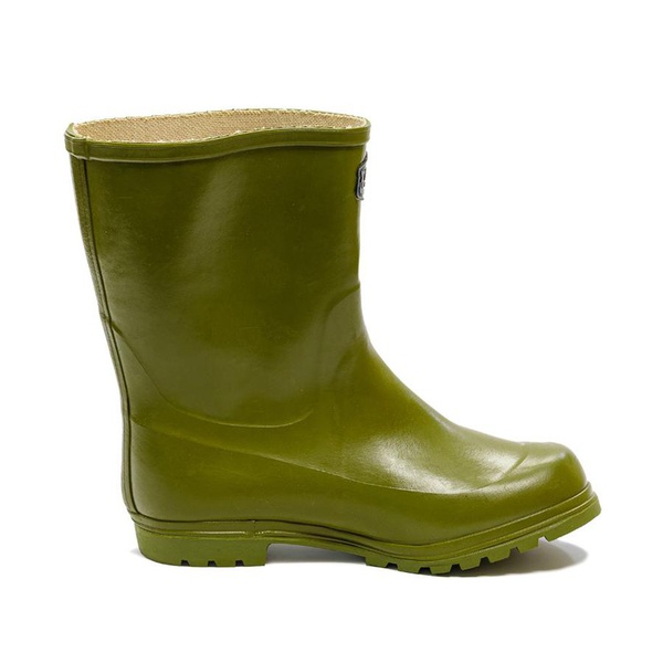 Сапоги Tigar резиновые