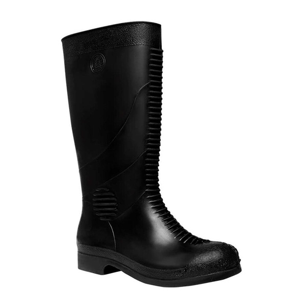 Сапоги Step Шахтерские