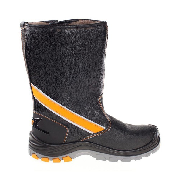 Сапоги Мистраль Ultra PR8-CW