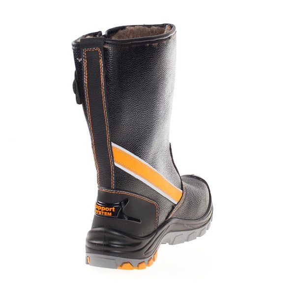 Сапоги Мистраль Ultra PR8-CW