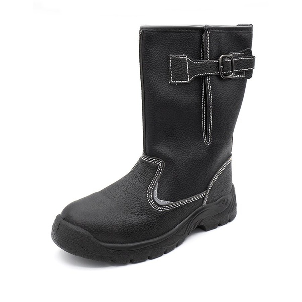 Сапоги Эталон Аскет SJ970-W