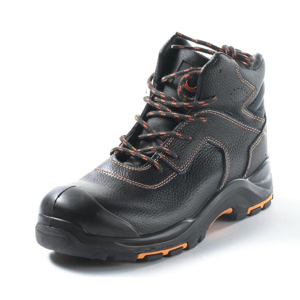 Ботинки Эталон Электра PL4-C ПУ-Нитрил с ПП