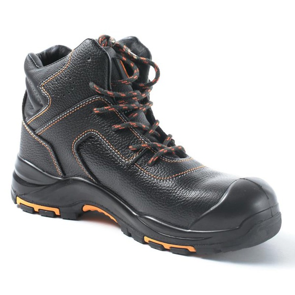 Ботинки Эталон Электра PL4-C ПУ-Нитрил с ПП