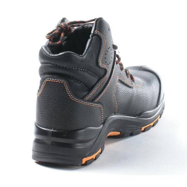 Ботинки Эталон Электра PL4-C ПУ-Нитрил с ПП