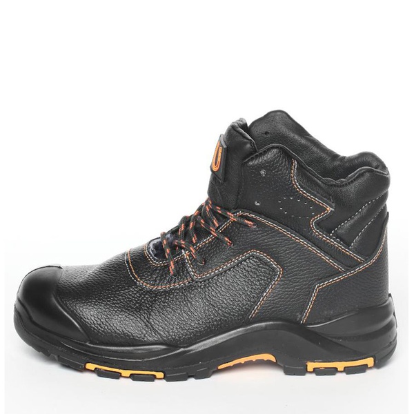 Ботинки Эталон Электра PL4-CW ПУ-Нитрил с ПП