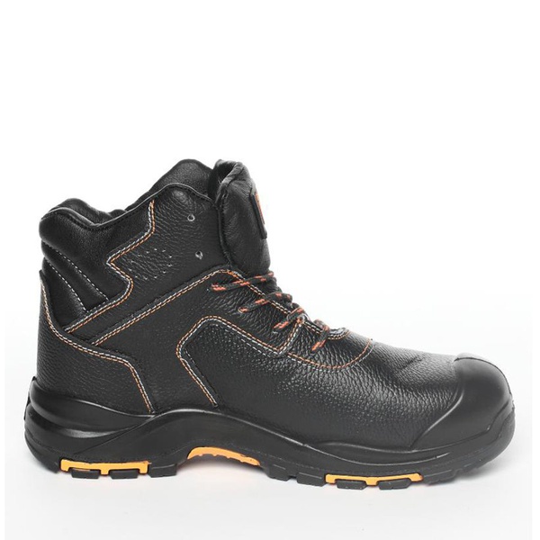 Ботинки Эталон Электра PL4-CW ПУ-Нитрил с ПП