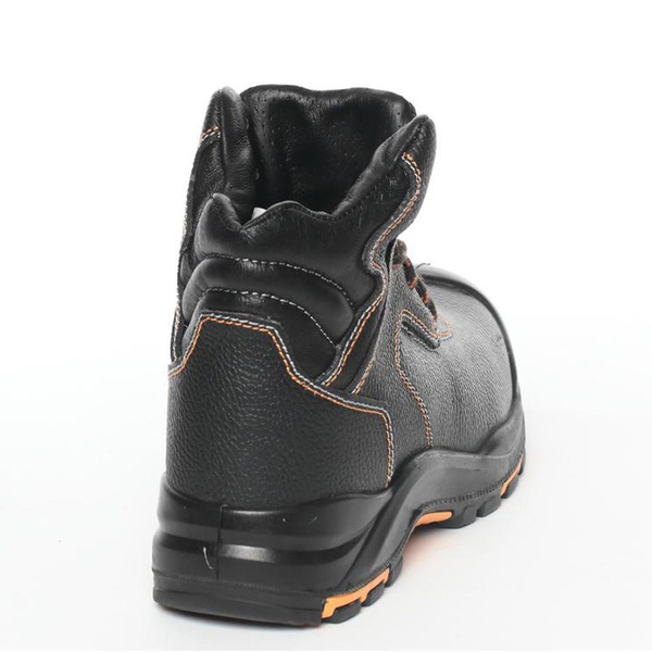 Ботинки Эталон Электра PL4-CW ПУ-Нитрил с ПП