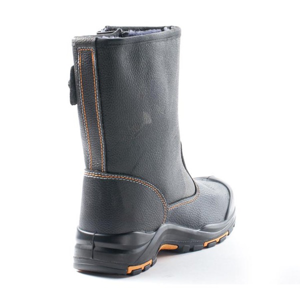 Сапоги Эталон Электра PL8-CW ПУ-Нитрил с ПП