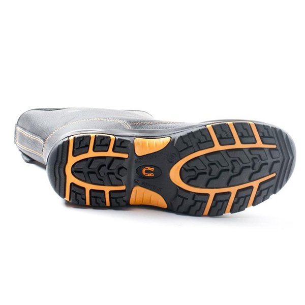 Сапоги Эталон Электра PL8-CW ПУ-Нитрил с ПП