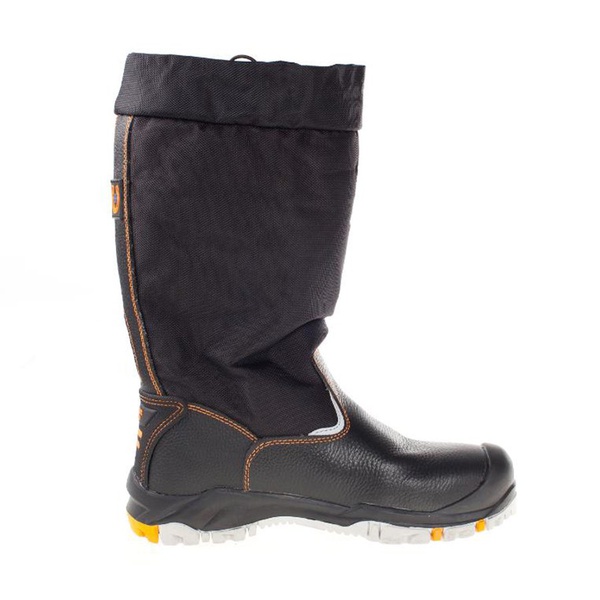 Сапоги Эталон Север PRB12-CKW