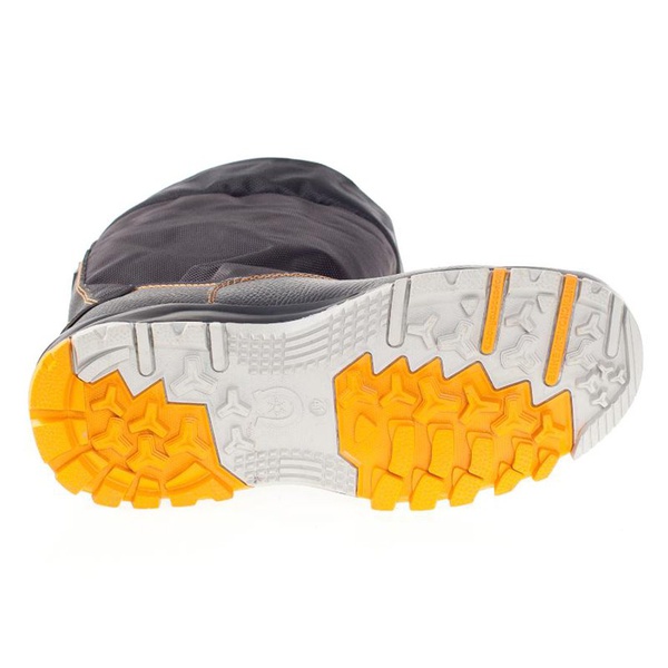 Сапоги Эталон Север PRB12-CKW