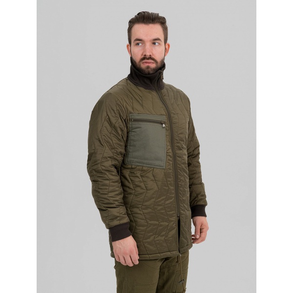 Куртка Remington Infantry New