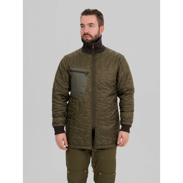 Куртка Remington Infantry New