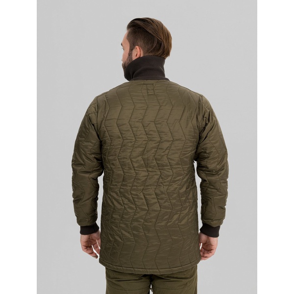 Куртка Remington Infantry New