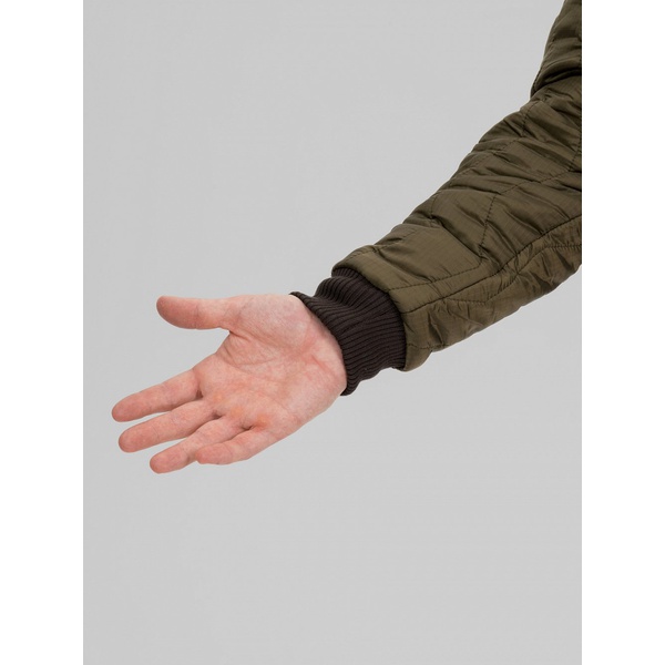 Куртка Remington Infantry New