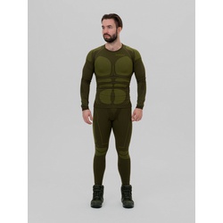 Костюм Remington Tactical Underware Outdoor Functional Set