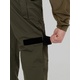 Брюки Remington Tactical Pants 600D Wear-Resistant Nylon Fabric. Фото 12