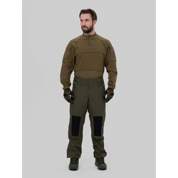 Брюки Remington Tactical Pants 600D Wear-Resistant Nylon Fabric