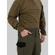 Брюки Remington Tactical Pants 600D Wear-Resistant Nylon Fabric. Фото 9