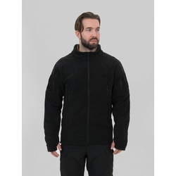 Джемпер Remington Cold-proof Tactical Сatching Fleece Black