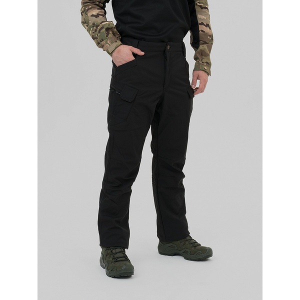 Брюки Remington Tactical Shark Skin Soft Shell Pants IXR