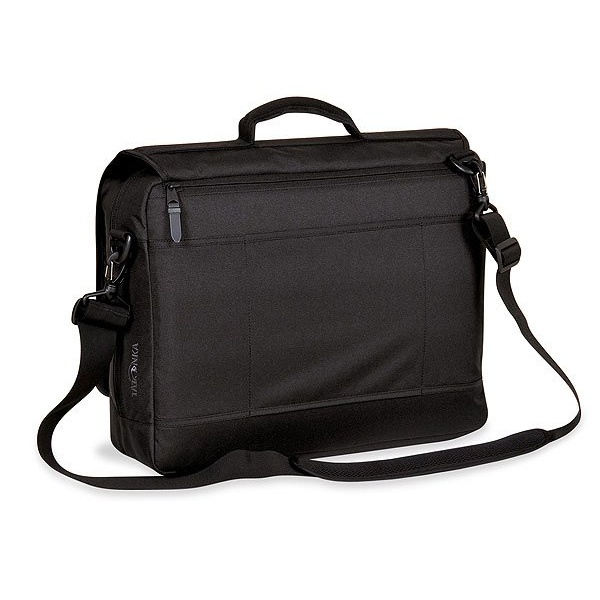 Портфель Tatonka Vip Case