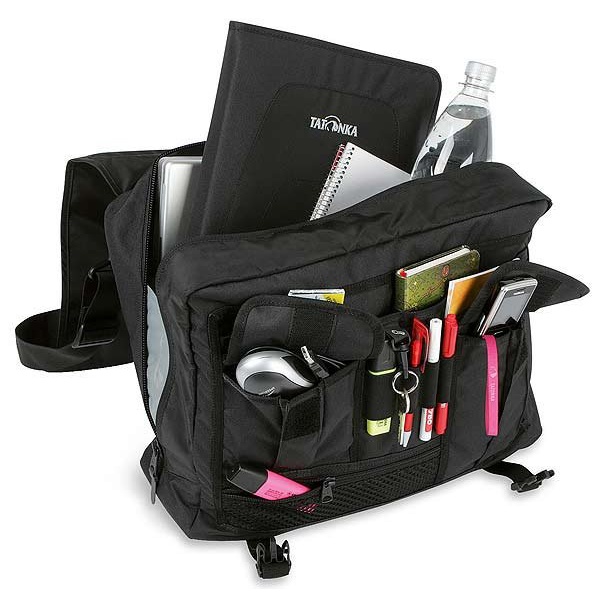 Портфель Tatonka Vip Case