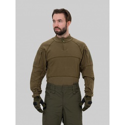 Футболка Remington Tactical Quick-drying Long Sleeve