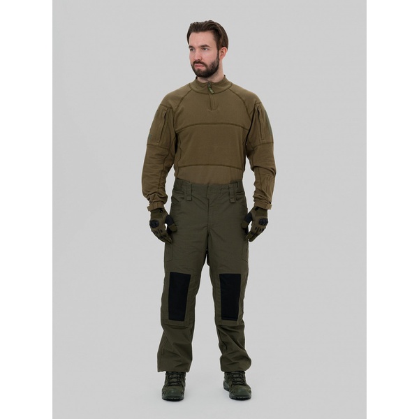 Футболка Remington Tactical Quick-drying Long Sleeve
