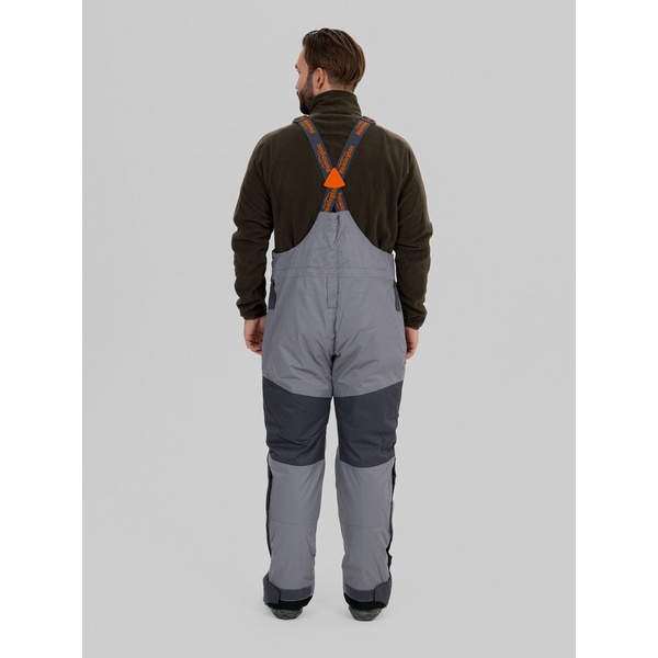 Костюм Remington Сurrent