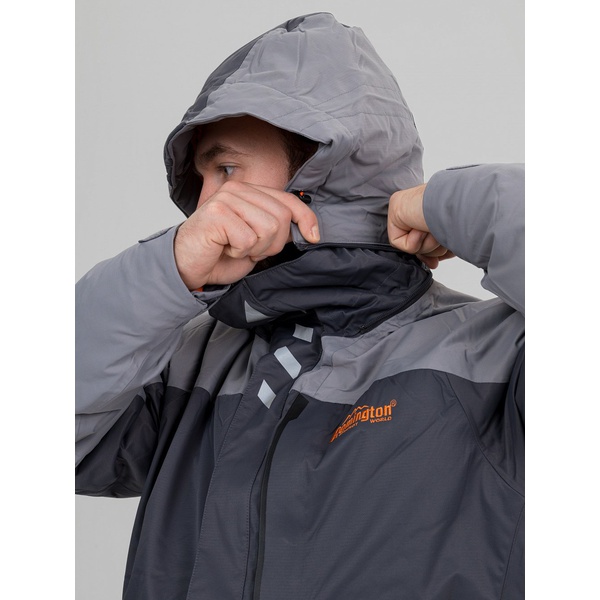 Костюм Remington Сurrent