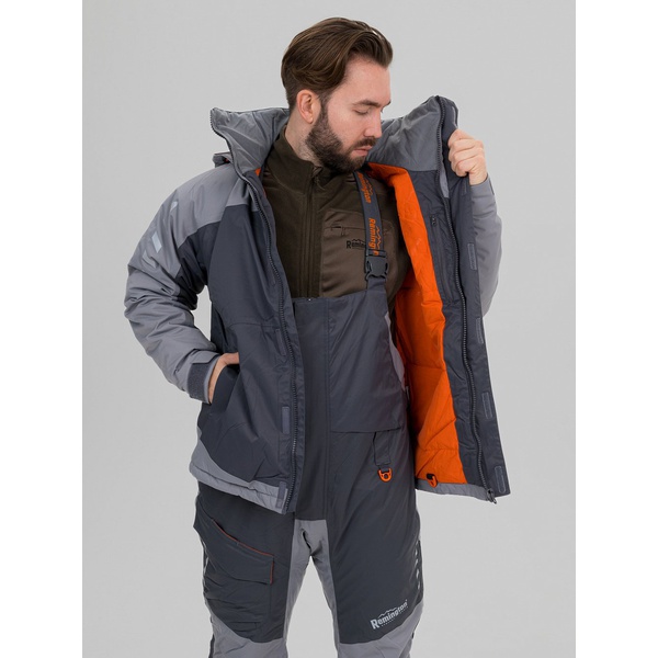 Костюм Remington Сurrent