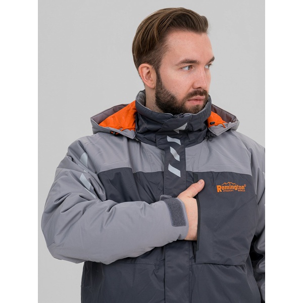 Костюм Remington Сurrent