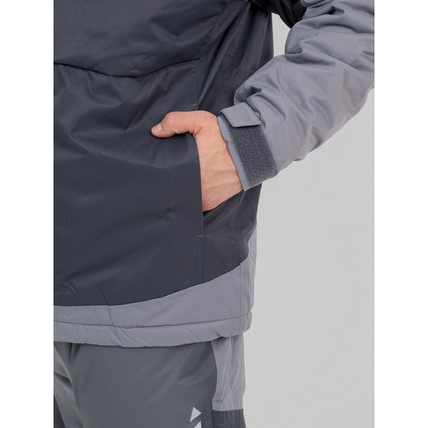 Костюм Remington Сurrent