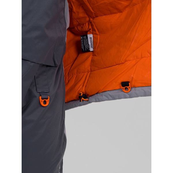 Костюм Remington Сurrent