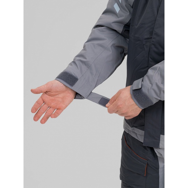 Костюм Remington Сurrent