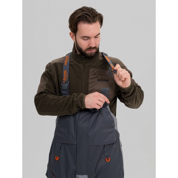 Костюм Remington Сurrent