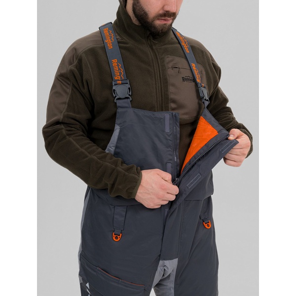 Костюм Remington Сurrent